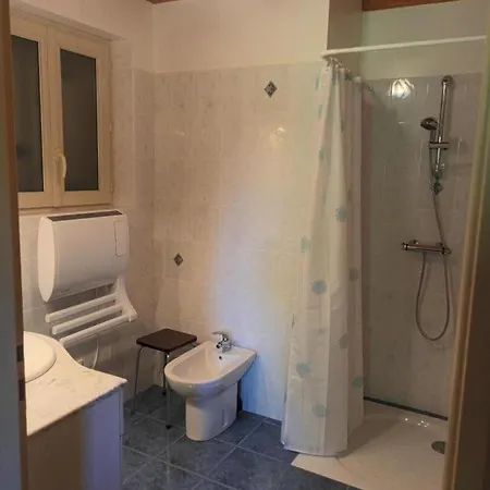 Hébergement de vacances Maison Coquette Aux Laubies Saint-Étienne-du-Valdonnez